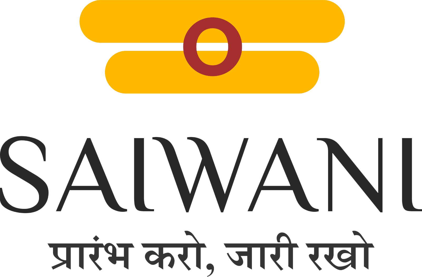 Saiwani Store