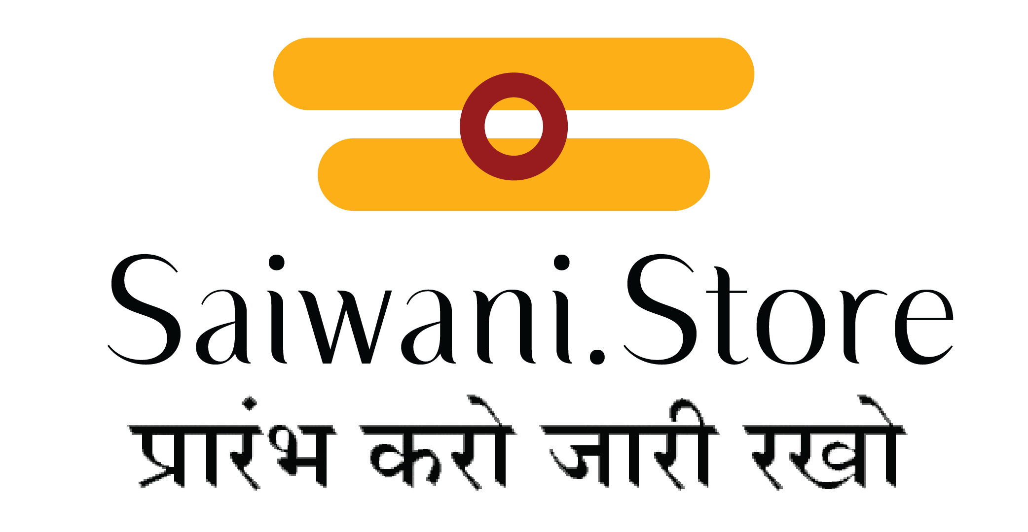 Saiwani Store