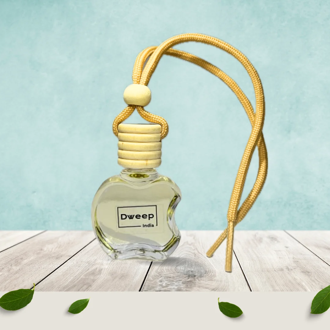 white-brown-minimalist-neutral-new-product-skincare-instagram-post-2